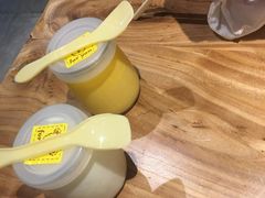 -刁馋一锅鲜·津门招牌菜(远洋未来汇店)