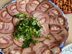 套肠-协顺园回头馆(南顺城路店)