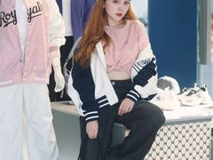 -首创奥特莱斯(昆山店)