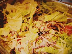 -小牛哈尼韩式水煎肉(万象城店)