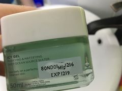 -王权免税店(普吉市区店)