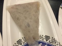 -百年川椒重庆老火锅(光谷店)