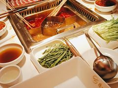-串一火锅(赛格国际购物中心店)
