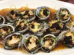 -金时代顺风大酒店(协泰店)