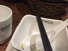 -隆阜號·梧桐树(沃尔玛店)
