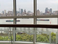 -上海小南国(国会店)