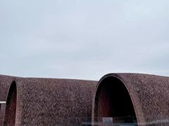 -景德镇陶阳里历史文化旅游区