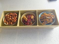 -蛙兔鸡自贡风味·特色江湖菜(广都店)