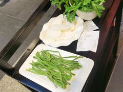 -俏媳妇火锅(宽窄巷子店)