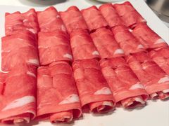 -凯鸽火锅(华林新天地店)