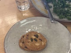 -Wagas沃歌斯(汇智店)