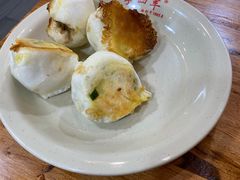 -李四辈(建文6店)