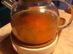 -绿茵阁牛扒餐厅(客村店)