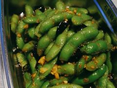 -石牌岭小亮蒸虾•湖北老字号(左岭店)