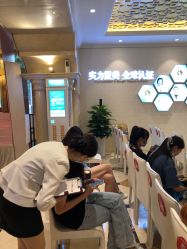 点击看大图 -昆明梦想医疗美容医院