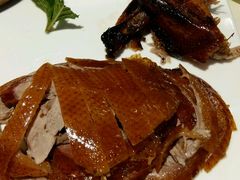 -四季小馆·地道北京小吃(广百店)