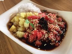 -胡九小吃(文化巷店)