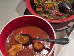 -芙蓉堂(武汉天地店)