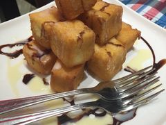 -满得意茶餐厅·顺德家常菜·港式经典(大良店)