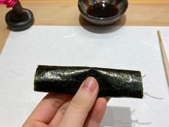 -鮨一日本料理旗舰店(总店)