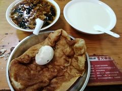 -增盛魁小吃店
