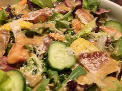 -食悦江南·淮扬菜·烤鸭(亚运村·惠新店)