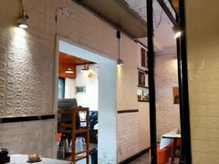 -狮龙啤酒烧烤屋(建二路店)