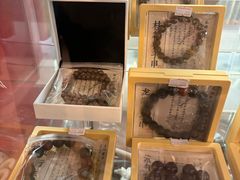 -中国中医科学院西苑医院(本部)