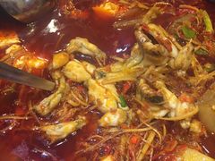 -自贡好吃客(科华店)