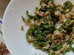 -高老庄新家宴(北斗星广场店)