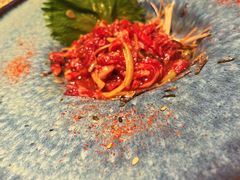 -肉魁屋·烧肉·烧鸟·酒场(高新店)