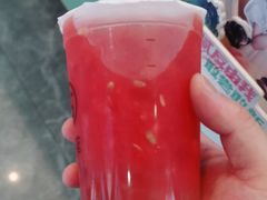 -古茗(萧山新街融创店)