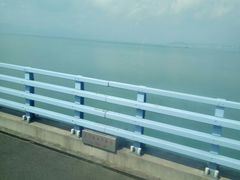 -新安江山水画廊风景区