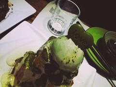 android_upload_pic-胡桃里音乐酒馆(星湖北一里店)