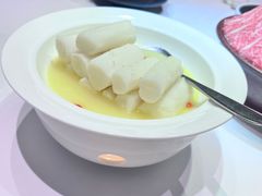 -冰火楼(梦泽园店)