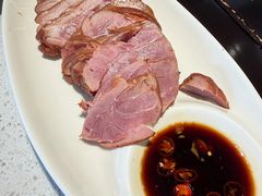 -阿达师傅鱼汤面