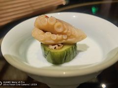 -北京四季酒店·采逸轩