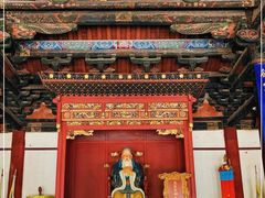 -建水文庙