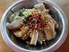 -88号小吃店·经典云南菜·地道纳西美食