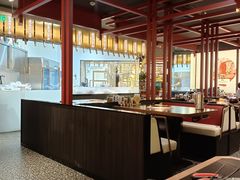 -厚贞日式烤肉(浦东汇智店)