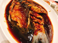 -知味观(湖滨总店)