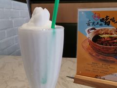 -荣小馆(临海世纪花城店)