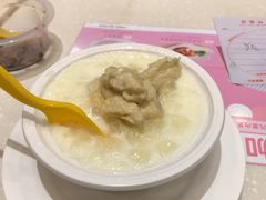 -崇光百货(尖沙咀店)