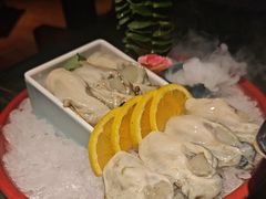 -老灶堂文创火锅(文艺路店)