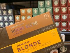 -新世界百货(明洞总店)