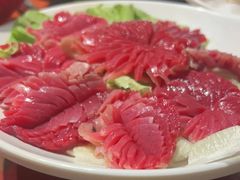-黄家码头老火锅(解放碑旗舰店)