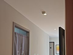 -小确幸 Massage(环贸iapm店)