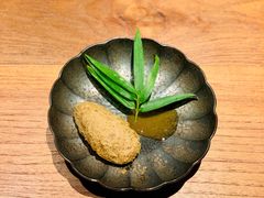 -天水蔬食料理(树德之光店)