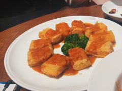 -甬上名灶·首店(环城西路店)