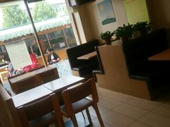 -德克士(武陟新胖发祥店)